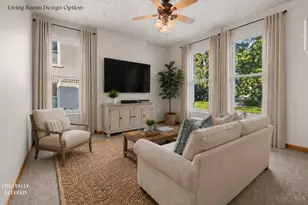 260 Twain Ave, Cincinnati, OH 45233 - Photo 15