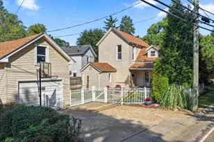 260 Twain Ave, Cincinnati, OH 45233 - Photo 3
