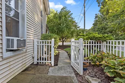 260 Twain Avenue, Cincinnati, OH 45233 - Photo 43
