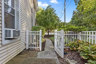 260 Twain Ave, Cincinnati, OH 45233 - Photo 43