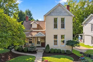 260 Twain Ave, Cincinnati, OH 45233 - Photo 1