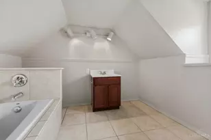 260 Twain Ave, Cincinnati, OH 45233 - Photo 37