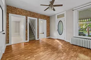 260 Twain Ave, Cincinnati, OH 45233 - Photo 9