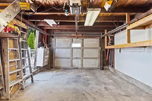 260 Twain Ave, Cincinnati, OH 45233 - Photo 51