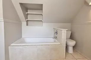 260 Twain Ave, Cincinnati, OH 45233 - Photo 39