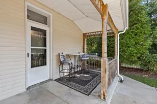 260 Twain Ave, Cincinnati, OH 45233 - Photo 45