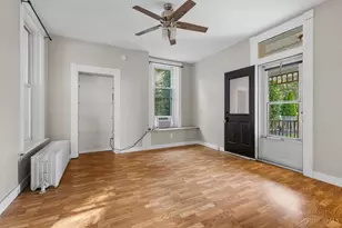 260 Twain Ave, Cincinnati, OH 45233 - Photo 13