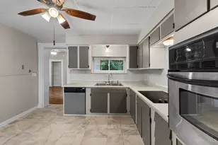 260 Twain Ave, Cincinnati, OH 45233 - Photo 23