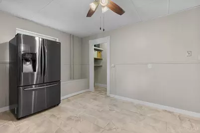 260 Twain Avenue, Cincinnati, OH 45233 - Photo 19