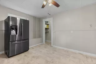 260 Twain Ave, Cincinnati, OH 45233 - Photo 19