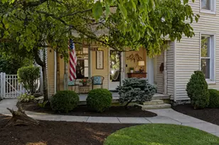 260 Twain Ave, Cincinnati, OH 45233 - Photo 5