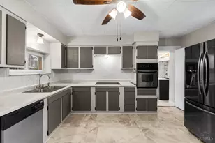 260 Twain Ave, Cincinnati, OH 45233 - Photo 21