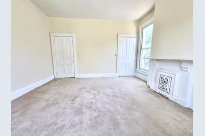 260 Twain Avenue, Cincinnati, OH 45233 - Photo 27