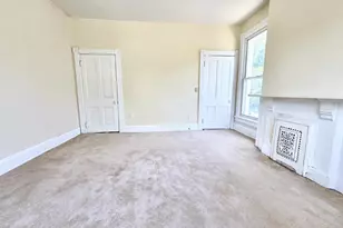 260 Twain Ave, Cincinnati, OH 45233 - Photo 27