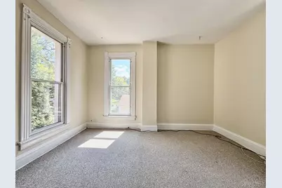 260 Twain Avenue, Cincinnati, OH 45233 - Photo 31