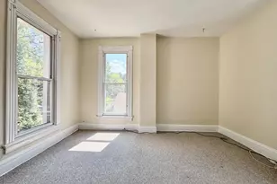 260 Twain Ave, Cincinnati, OH 45233 - Photo 31