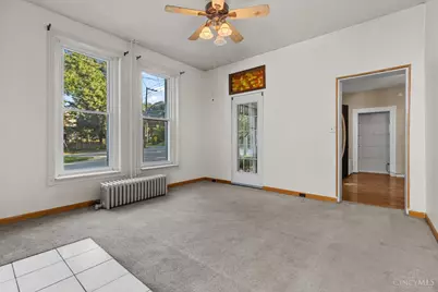 260 Twain Avenue, Cincinnati, OH 45233 - Photo 17