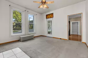260 Twain Ave, Cincinnati, OH 45233 - Photo 17