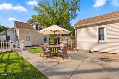 260 Twain Avenue, Cincinnati, OH 45233 - Photo 47