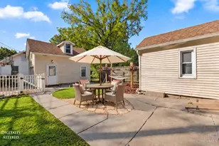 260 Twain Ave, Cincinnati, OH 45233 - Photo 47