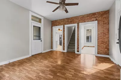 260 Twain Avenue, Cincinnati, OH 45233 - Photo 7