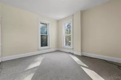 260 Twain Avenue, Cincinnati, OH 45233 - Photo 33