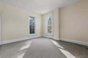 260 Twain Ave, Cincinnati, OH 45233 - Photo 33