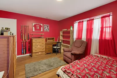 3575 Sorrento Drive, Amberley, OH 45236 - Photo 41
