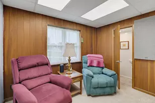 3575 Sorrento Dr, Amberley, OH 45236 - Photo 43