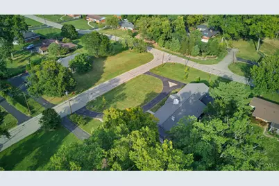 3575 Sorrento Drive, Amberley, OH 45236 - Photo 71