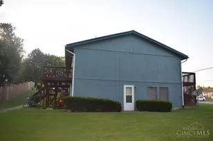 101 Chariss Ave, Hillsboro, OH 45133 - Photo 3