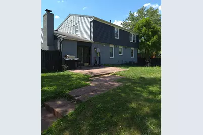 11362 Kary Lane, Forest Park, OH 45240 - Photo 23