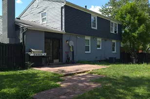 11362 Kary Ln, Forest Park, OH 45240 - Photo 23
