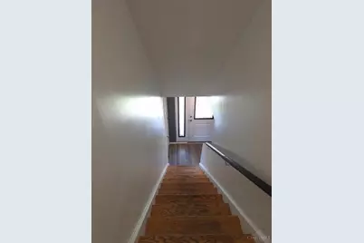 11362 Kary Lane, Forest Park, OH 45240 - Photo 13