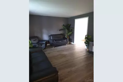 11362 Kary Lane, Forest Park, OH 45240 - Photo 5