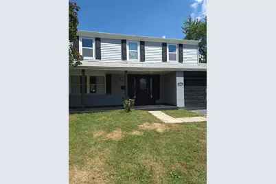 11362 Kary Lane, Forest Park, OH 45240 - Photo 21