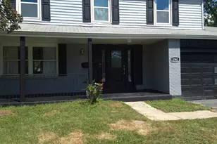 11362 Kary Ln, Forest Park, OH 45240 - Photo 21