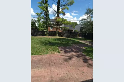 11362 Kary Lane, Forest Park, OH 45240 - Photo 15
