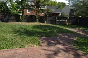 11362 Kary Ln, Forest Park, OH 45240 - Photo 15