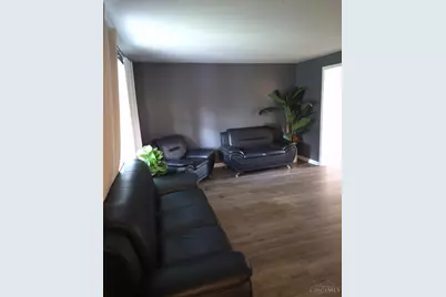 11362 Kary Lane, Forest Park, OH 45240 - Photo 3