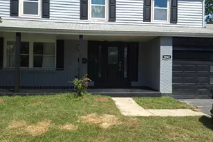 11362 Kary Ln, Forest Park, OH 45240 - Photo 1
