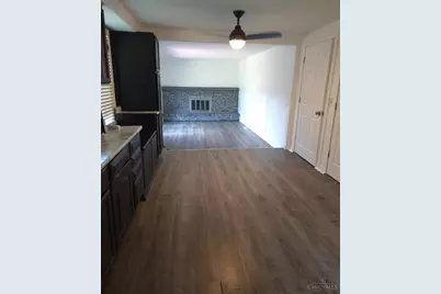 11362 Kary Lane, Forest Park, OH 45240 - Photo 9