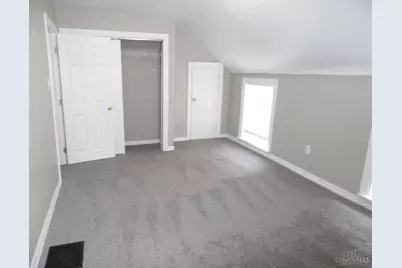 28 Chillicothe Avenue, Lebanon, OH 45036 - Photo 17