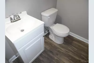 28 Chillicothe Avenue, Lebanon, OH 45036 - Photo 15