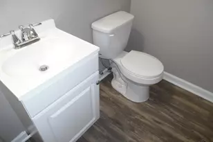 28 Chillicothe Ave, Lebanon, OH 45036 - Photo 15
