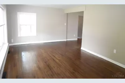 28 Chillicothe Avenue, Lebanon, OH 45036 - Photo 5