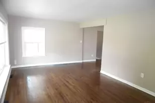 28 Chillicothe Ave, Lebanon, OH 45036 - Photo 5