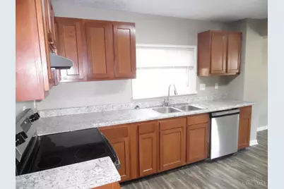 28 Chillicothe Avenue, Lebanon, OH 45036 - Photo 7