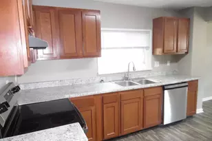 28 Chillicothe Ave, Lebanon, OH 45036 - Photo 7