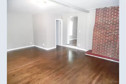 28 Chillicothe Avenue, Lebanon, OH 45036 - Photo 13